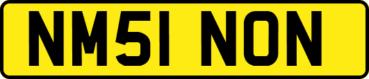 NM51NON