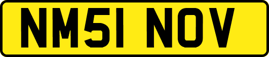 NM51NOV