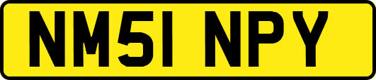 NM51NPY