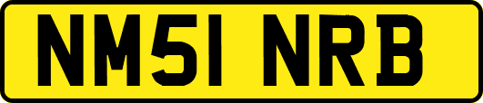 NM51NRB