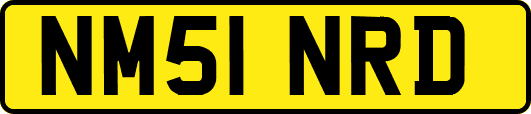 NM51NRD