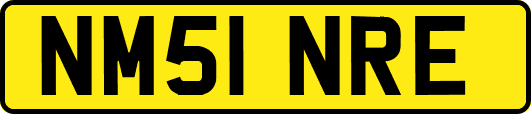 NM51NRE