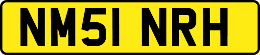 NM51NRH