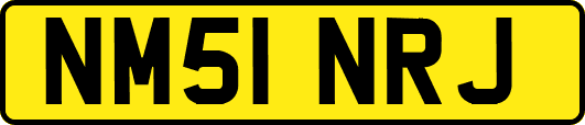 NM51NRJ