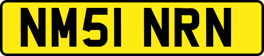 NM51NRN