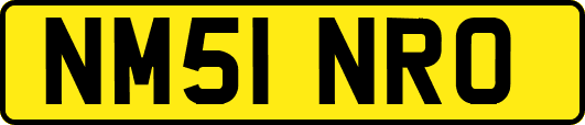 NM51NRO