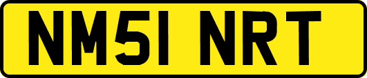 NM51NRT