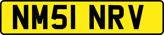 NM51NRV