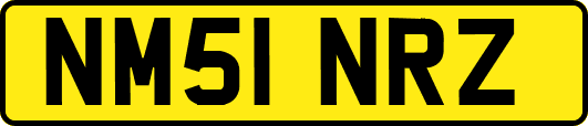 NM51NRZ