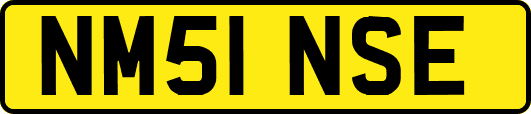 NM51NSE