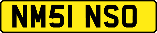 NM51NSO