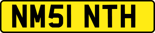 NM51NTH