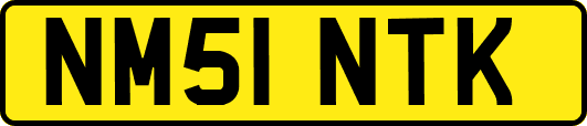 NM51NTK