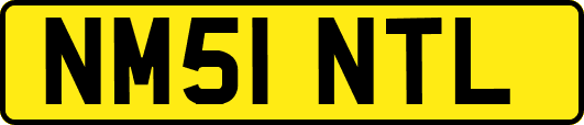 NM51NTL
