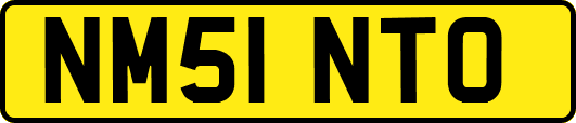 NM51NTO