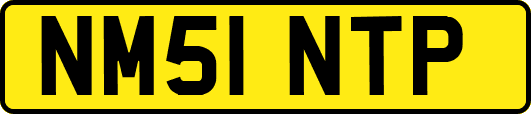 NM51NTP