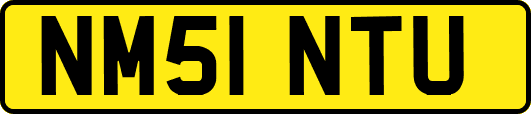 NM51NTU