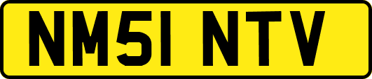 NM51NTV