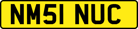 NM51NUC