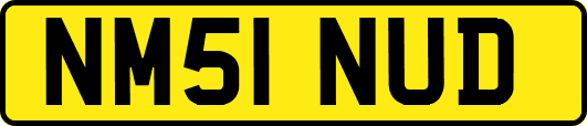 NM51NUD