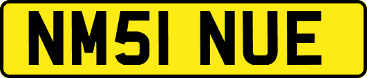 NM51NUE