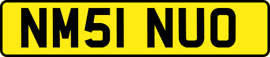 NM51NUO
