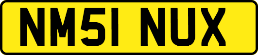 NM51NUX