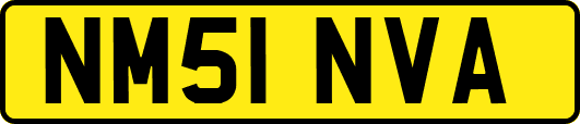 NM51NVA