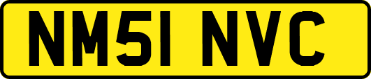 NM51NVC