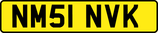 NM51NVK