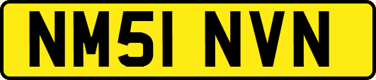 NM51NVN
