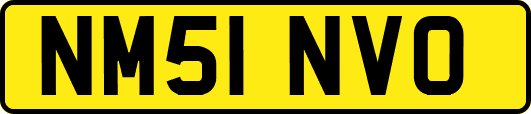 NM51NVO