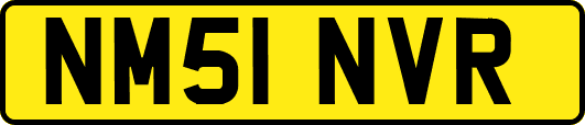 NM51NVR