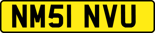 NM51NVU