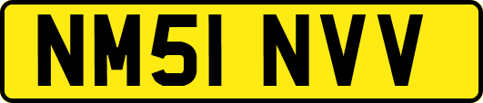 NM51NVV