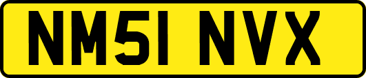 NM51NVX