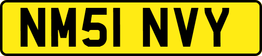 NM51NVY