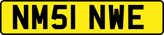 NM51NWE