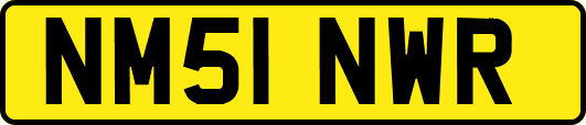 NM51NWR