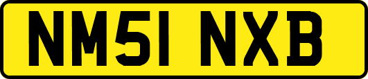 NM51NXB