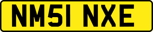 NM51NXE
