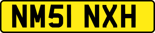 NM51NXH