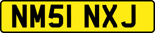 NM51NXJ
