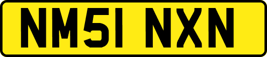 NM51NXN