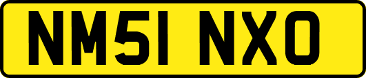 NM51NXO