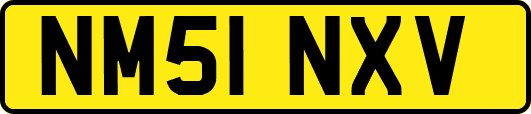 NM51NXV