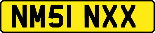 NM51NXX