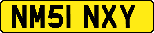 NM51NXY
