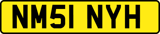 NM51NYH