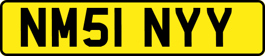 NM51NYY